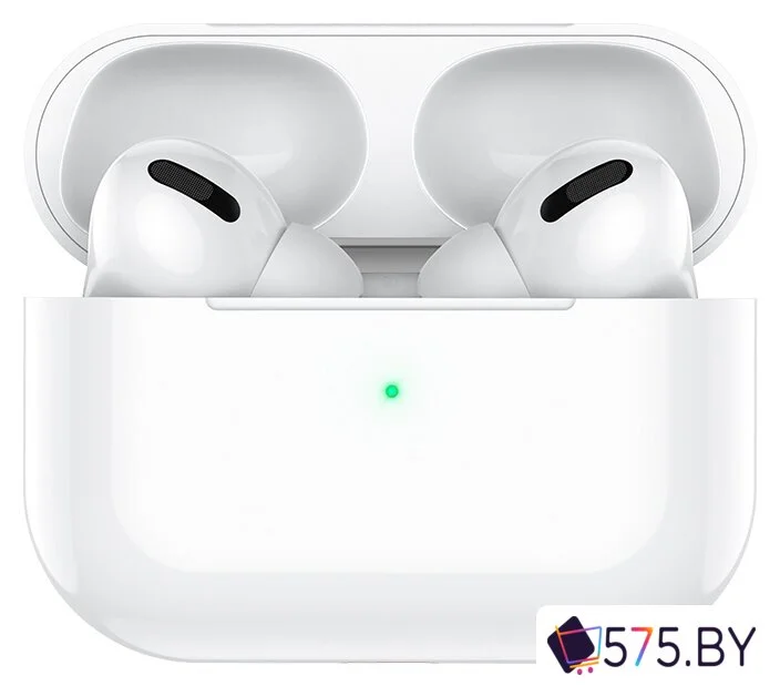 Наушники Hoco EW04 Plus в магазине 575.by