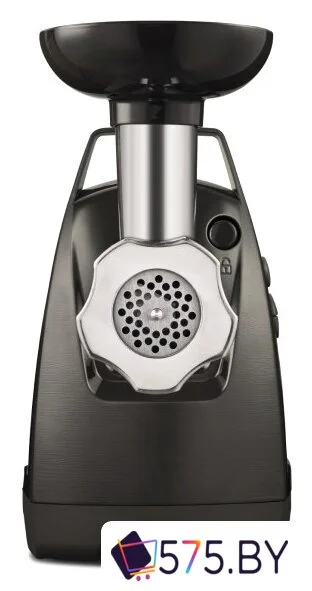 Мясорубка Moulinex ME684832 в магазине 575.by