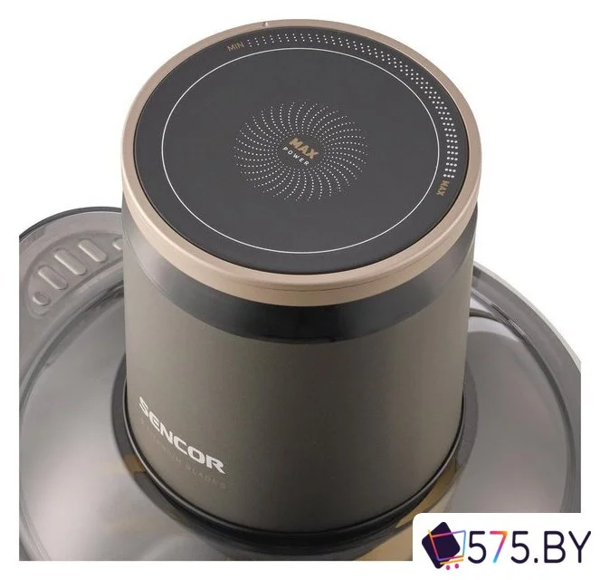 Чоппер Sencor SCB 8000BK в магазине 575.by