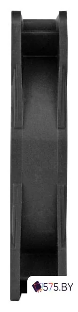 Вентилятор для корпуса Arctic P14 Max ACFAN00287A в магазине 575.by