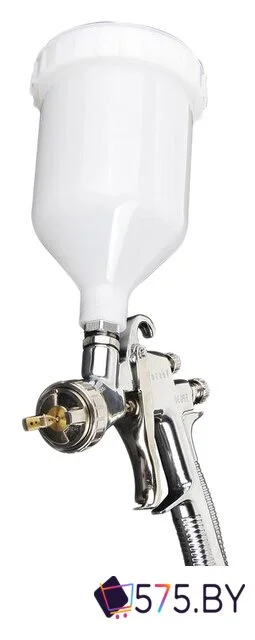 Краскопульт Wester FPG-30 [55182] в магазине 575.by