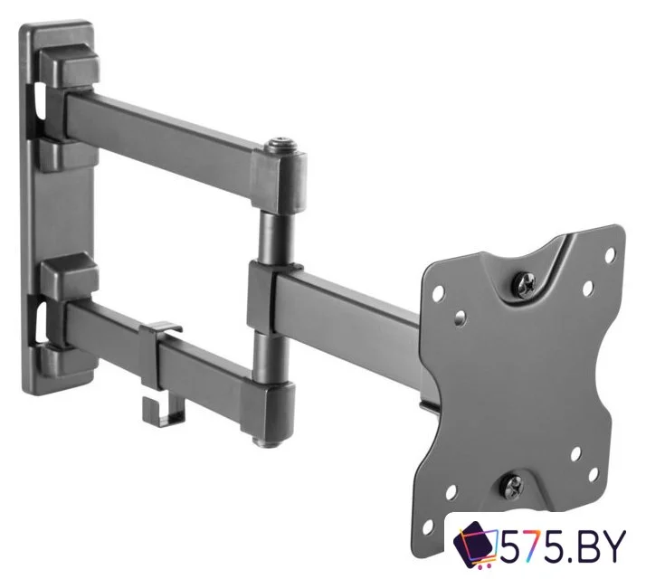 Кронштейн для телевизора Ultramounts UM894 (черный) в магазине 575.by