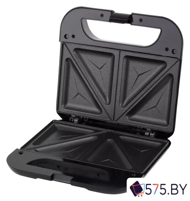 Сэндвичница RAGEX R732-000 в магазине 575.by