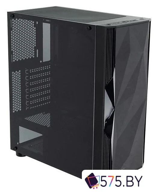 Корпус Formula F-3401 (V1) в магазине 575.by