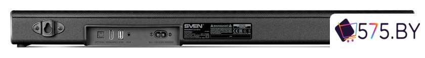 Саундбар SVEN SB-2035 в магазине 575.by