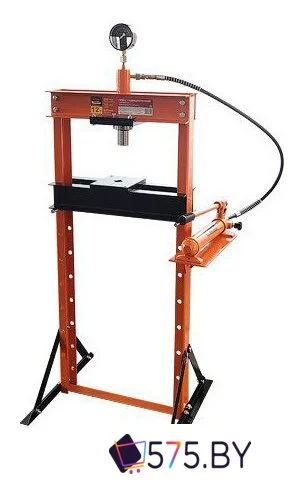 Пресс гидравлический Startul Auto ST8035-12-1 в магазине 575.by