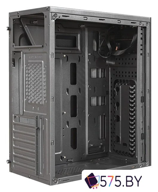 Корпус Ginzzu A180 в магазине 575.by