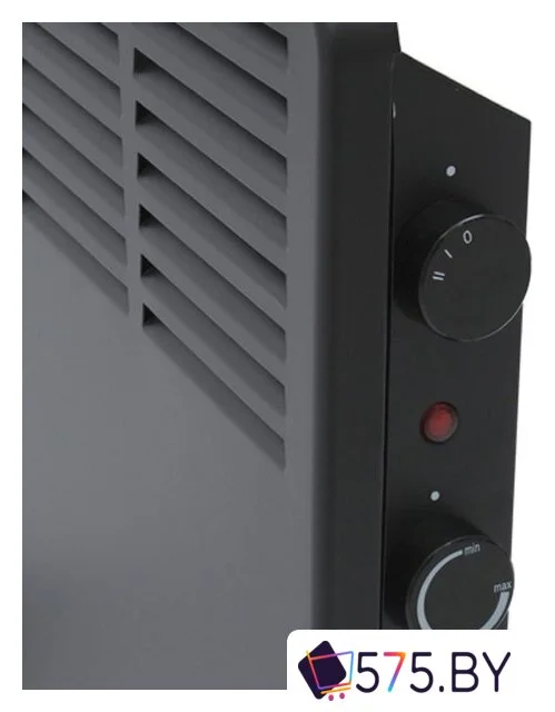 Конвектор Oasis KM-15B в магазине 575.by