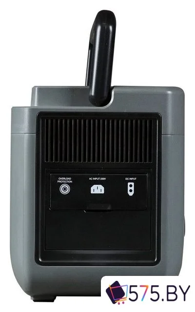 Портативная зарядная станция Fubag AS 2400i в магазине 575.by