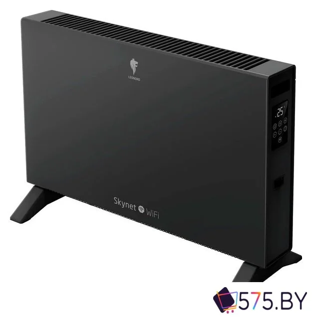 Конвектор Leonord LE-24-2000 Skynet WiFi в магазине 575.by