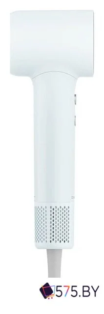 Фен Dreame Hairdryer Mini (голубой) в магазине 575.by
