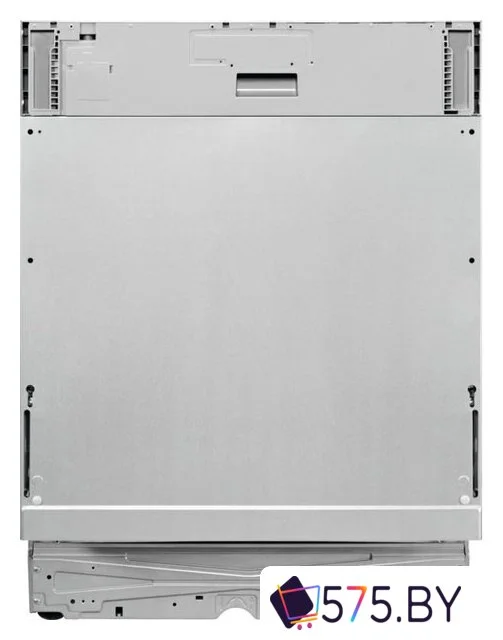 Встраиваемая посудомоечная машина Electrolux EEQ47200L в магазине 575.by