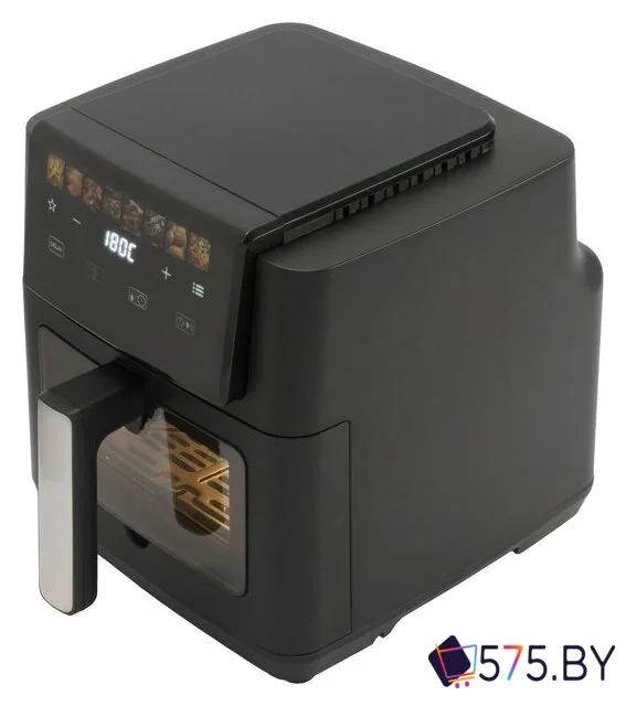 Аэрогриль (аэрофритюрница) Vitek VT-AF5001 2026 в магазине 575.by