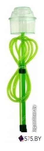 Очиститель грунта Sera Gravel Cleaner 8550 в магазине 575.by