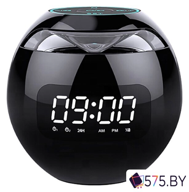 Беспроводная колонка Arka Forza в магазине 575.by