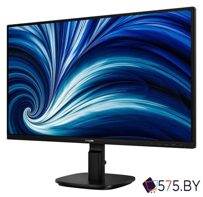 Монитор Philips 24B2N2200/00 в магазине 575.by