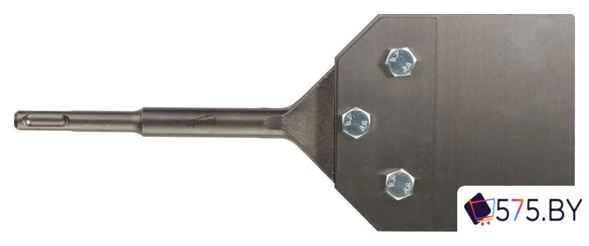 Скребок Milwaukee 4932352919 в магазине 575.by