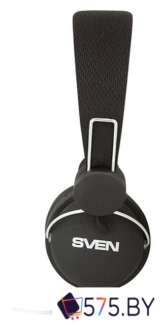 Наушники SVEN AP-320M в магазине 575.by