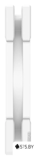 Вентилятор для корпуса ID-Cooling TF-9215-W в магазине 575.by