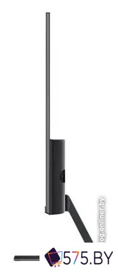 Монитор Xiaomi Monitor A27i P27FBA-RAGL (международная версия) в магазине 575.by