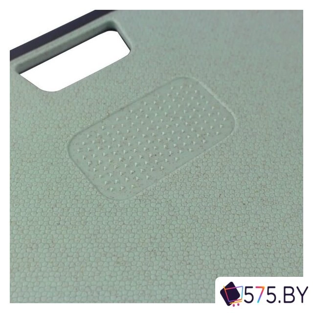 Разделочная доска Fissman 8054 в магазине 575.by