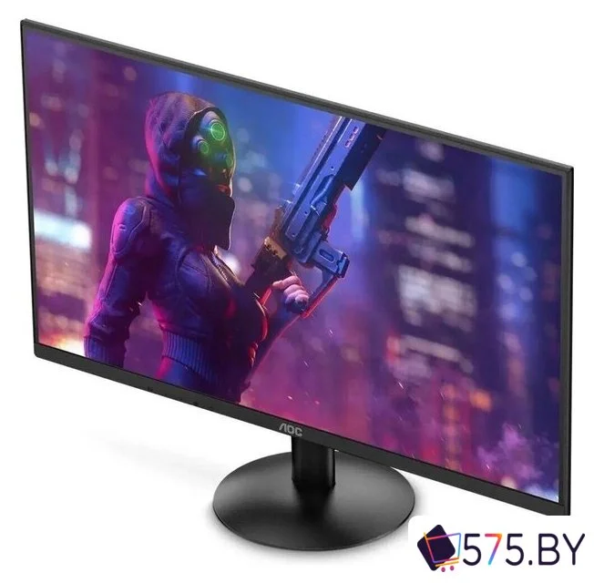 Монитор AOC 27B30H3 в магазине 575.by