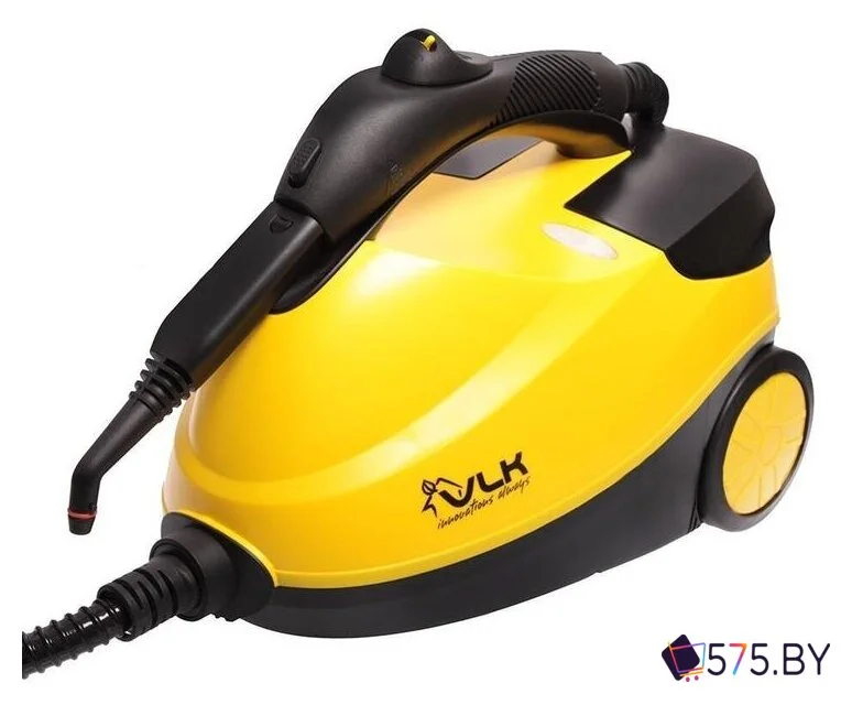 Пароочиститель VLK Sorento 8400 в магазине 575.by