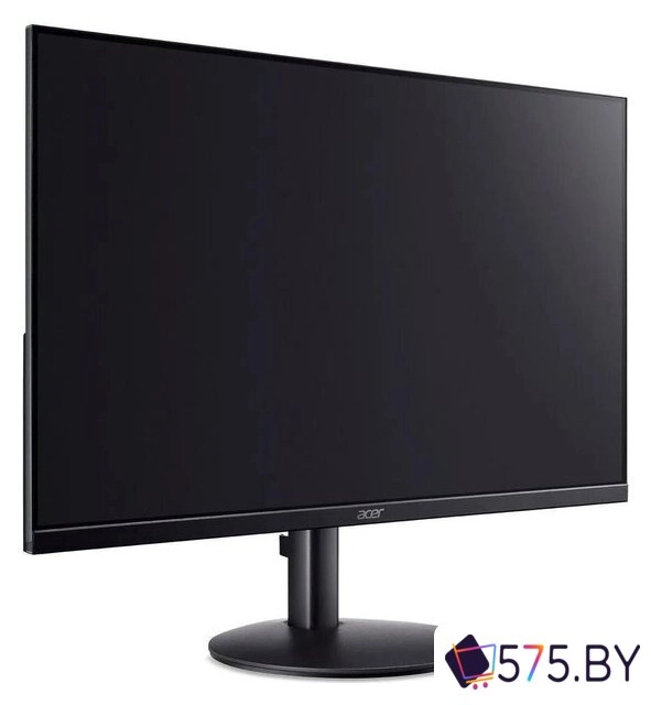 Монитор Acer SB243YG0bi UM.QS3EE.001 в магазине 575.by
