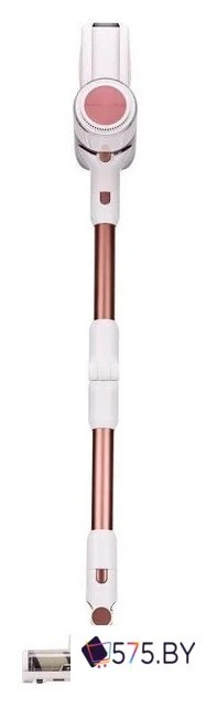 Пылесос Airo VCT3025WD в магазине 575.by