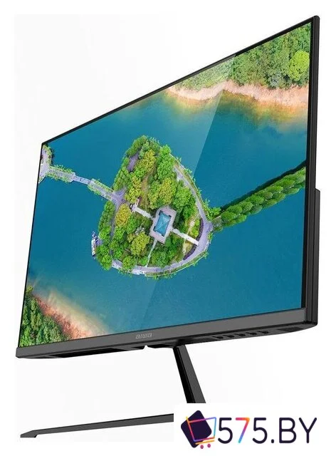 Игровой монитор Aiwa MD2712 в магазине 575.by