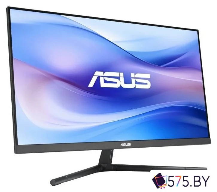 Монитор ASUS Eye Care VU279CFE-B в магазине 575.by