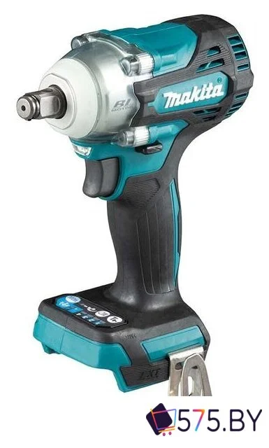 Гайковерт Makita DTW300Z (без АКБ) в магазине 575.by