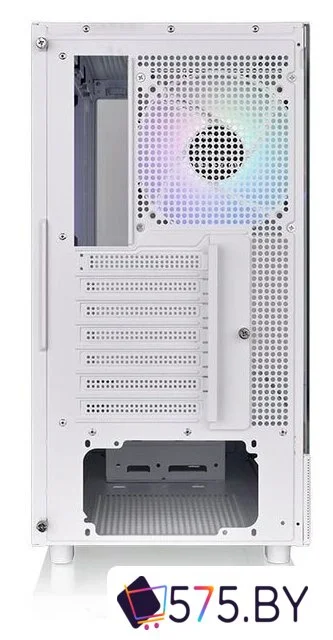 Корпус Thermaltake View 270 TG ARGB Snow CA-1Y7-00M6WN-01 в магазине 575.by