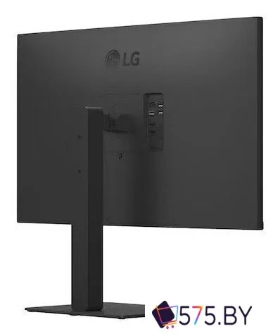 Монитор LG UltraFine 32U720A-B в магазине 575.by
