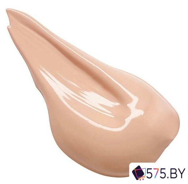 Консилер Artdeco Perfect Teint Concealer 497.3 в магазине 575.by