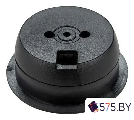 Твитер Alphard Machete Lite 17N в магазине 575.by