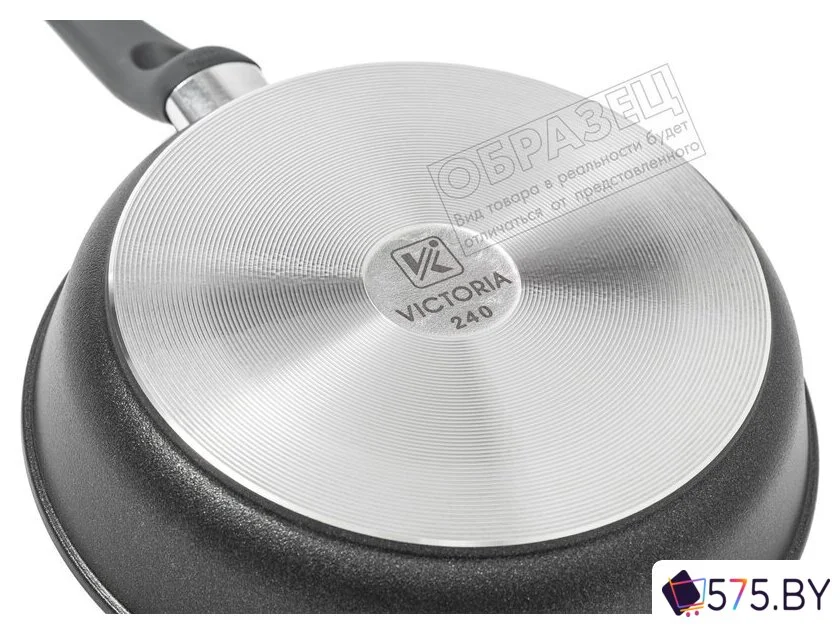 Сковорода Victoria Престиж АЛА 280 (P0028) в магазине 575.by