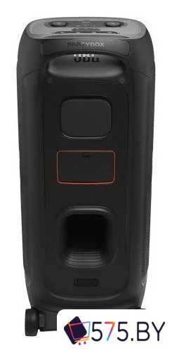 Патибокс JBL PartyBox 720 в магазине 575.by