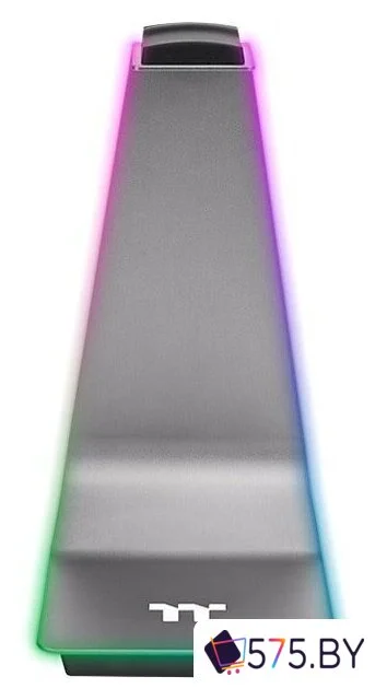 Подставка для наушников Thermaltake Argent HS1 RGB в магазине 575.by