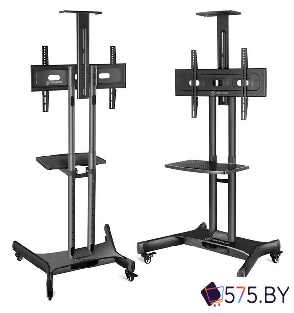 Стойка для телевизора Onkron TS1551 в магазине 575.by