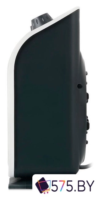 Тепловентилятор Electrolux EFH/S-1120 в магазине 575.by