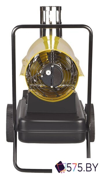 Дизельная тепловая пушка Ballu BHDN-20 в магазине 575.by