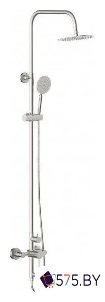 Душевая система  Wisent WP735-002 в магазине 575.by