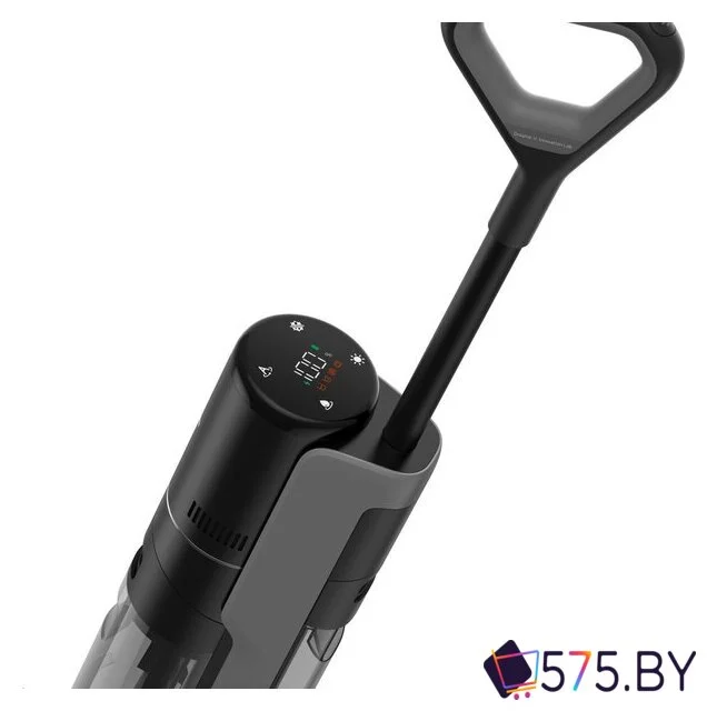 Вертикальный моющий пылесос Dreame H12S (международная версия) в магазине 575.by
