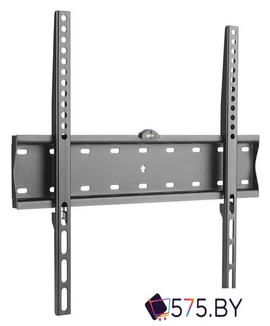Кронштейн для телевизора Harper TVX-6 в магазине 575.by