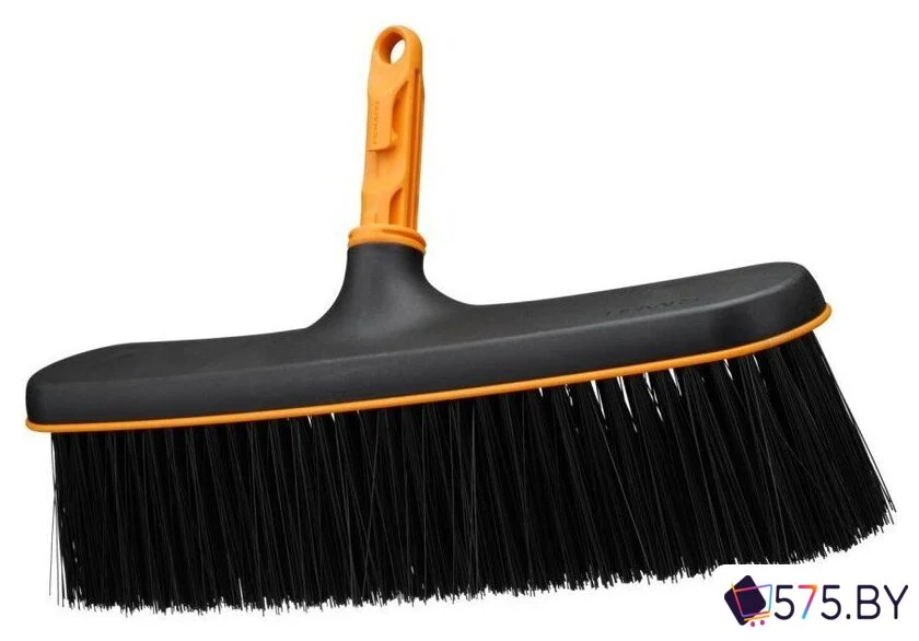 Щетка Fiskars 1080700 в магазине 575.by