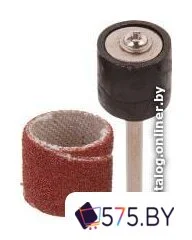 Шлифлента Wortex ETDA3215018 в магазине 575.by