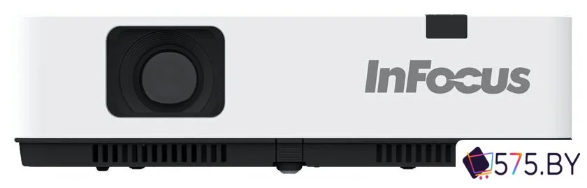 Проектор InFocus IN1036 в магазине 575.by