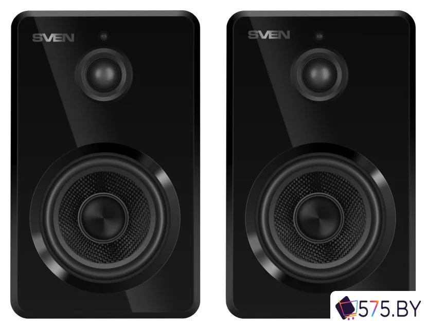 Акустика SVEN SPS-730 в магазине 575.by