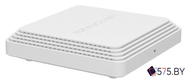 Wi-Fi роутер Netcraze Orbiter 6 NAP-630 в магазине 575.by